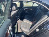 Used 2018 Mercedes-Benz E 300 4MATIC image 5