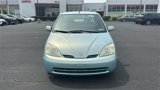 Used 2001 Toyota Prius image 2