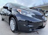 Used 2016 Nissan Versa Note S Plus image 3
