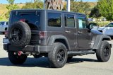 Used 2016 Jeep Wrangler Unlimited Sport w/ Quick Order Package 24S image 5