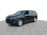 Used 2022 Chevrolet Equinox LT image 5