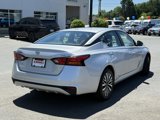Used 2023 Nissan Altima 2.5 SV image 3