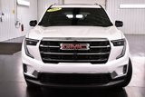 New 2025 GMC Acadia Elevation w/ Elevation Premium Package image 2