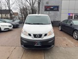 Used 2015 Nissan NV200 S image 2