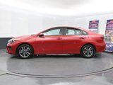 Used 2023 Kia Forte LXS image 5