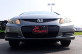 Used 2012 Honda Civic EX image 6