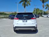 Used 2022 Ford Edge SEL image 4