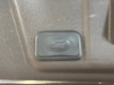 Used 2017 Buick Enclave Premium w/ Experience Buick Package image 6
