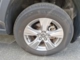Used 2022 Toyota RAV4 XLE image 5