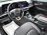 Used 2023 Kia Sportage X-Line image 2