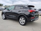 Used 2024 Buick Encore GX Preferred image 4