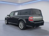 Used 2019 Ford Flex Limited image 4
