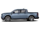 New 2025 Ford Maverick Lariat w/ 4K Tow Package image 5