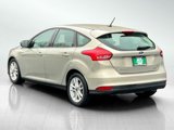 Used 2016 Ford Focus SE image 6