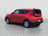 Used 2021 Kia Soul LX image 4