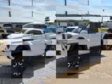 Used 2020 Toyota Tacoma TRD Off-Road w/ Technology Package image 5