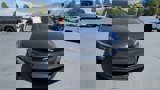 Used 2022 Chevrolet Bolt EUV LT w/ Convenience Package image 3