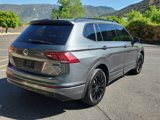 Used 2021 Volkswagen Tiguan SE R-Line image 3