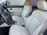 Used 2014 Subaru Crosstrek 2.0i Premium image 5