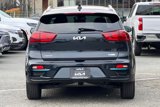 Used 2022 Kia Niro EX image 5