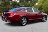 Used 2017 Buick LaCrosse Premium w/ Sights and Sounds Package image 2