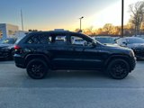 Used 2019 Jeep Grand Cherokee Altitude image 5
