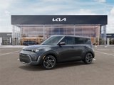 New 2024 Kia Soul EX image 3