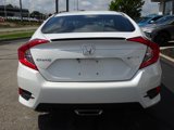 Used 2021 Honda Civic Sport image 4