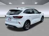 Used 2023 Ford Escape ST-Line image 3