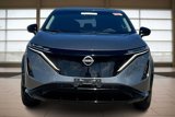 Used 2023 Nissan Ariya AWD image 3