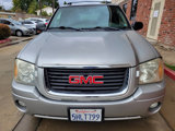 Used 2004 GMC Envoy SLT image 2