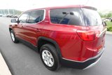 Used 2019 GMC Acadia SLE image 5