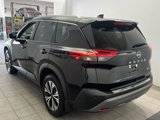 Used 2023 Nissan Rogue SV w/ SV Premium Package image 5