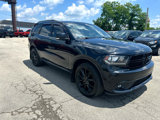 Used 2017 Dodge Durango GT w/ Premium Group image 3