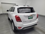 Used 2019 Chevrolet Trax Premier image 5
