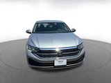 Used 2024 Volkswagen Jetta S image 4