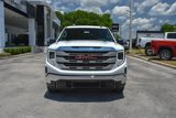 New 2025 GMC Sierra 1500 SLE w/ Preferred Package image 4
