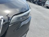Used 2021 Jeep Cherokee Latitude Plus w/ Sun & Sound Group image 3