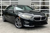 Used 2021 BMW 228i Gran Coupe w/ Convenience Package image 3