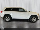 Used 2015 Jeep Grand Cherokee Laredo w/ Quick Order Package 23E image 4