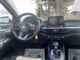 Used 2020 Kia Forte LXS image 3