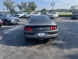Used 2017 Ford Mustang GT w/ GT Performance Package image 6