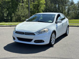 Used 2016 Dodge Dart SXT Sport w/ Chrome Package image 3