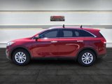 Used 2017 Kia Sorento LX image 4