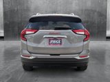 Used 2024 GMC Terrain SLT image 5