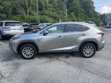 Used 2019 Lexus NX 300 AWD image 5