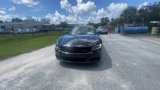 Used 2022 Dodge Charger SXT image 4