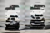 Used 2018 BMW X2 xDrive28i image 6
