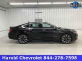 Used 2018 Chevrolet Impala Premier image 5