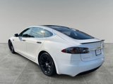 Used 2017 Tesla Model S 90D image 3
